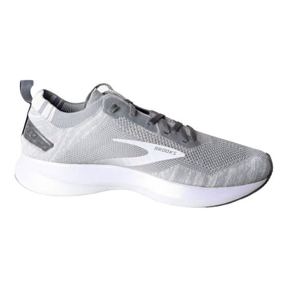 BROOKS Levitate 4 Running Shoes Size 9.5B - Picture 7 of 9